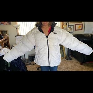 First Down - Poshmark